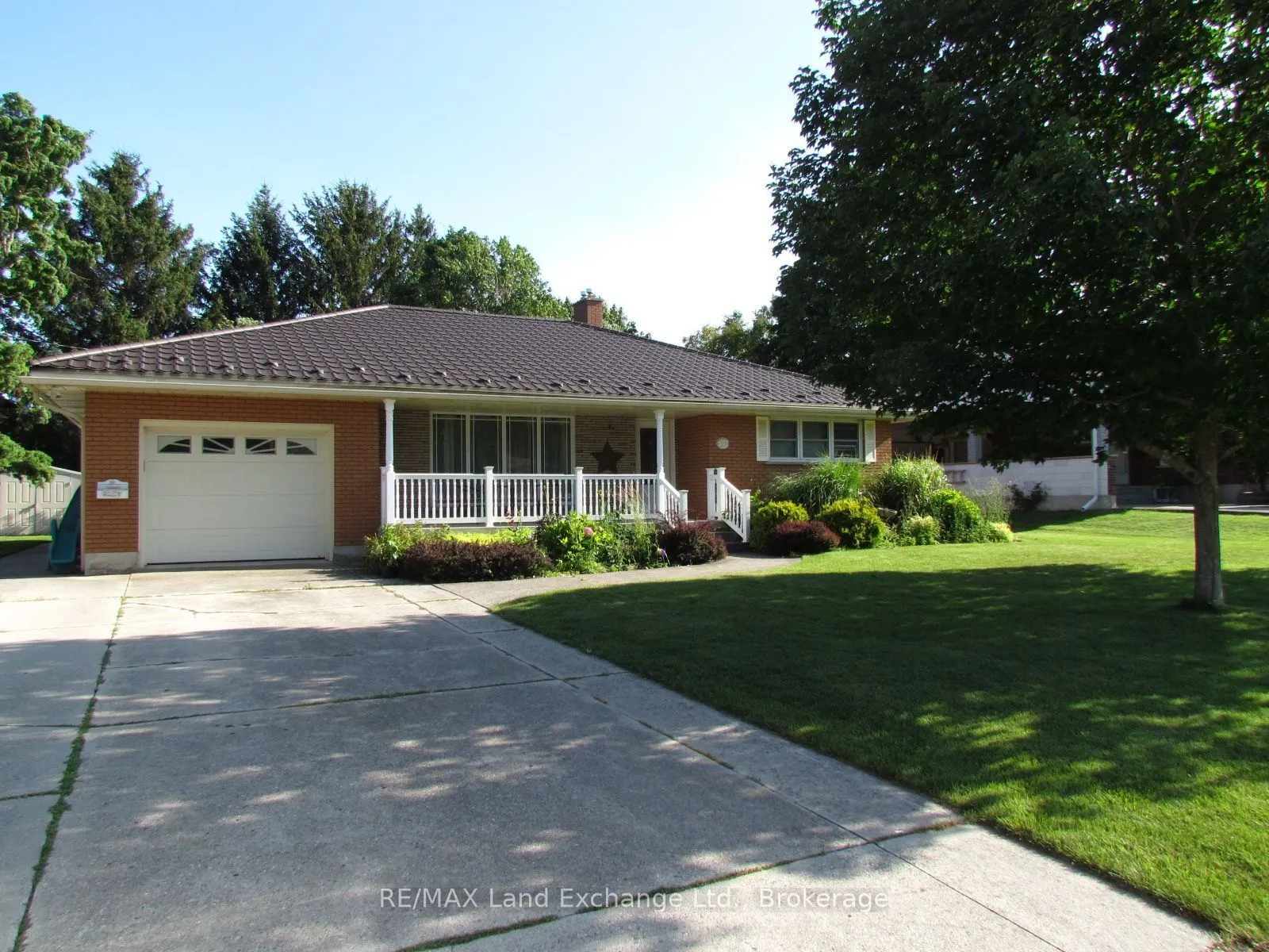 Detached Home For Sale | X13598070