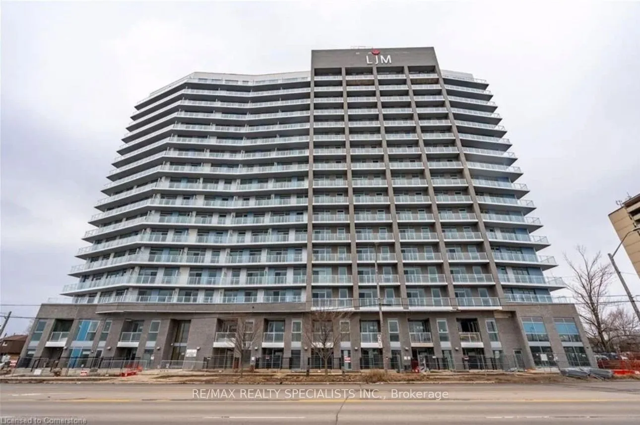 Property For Sale | X13599716
