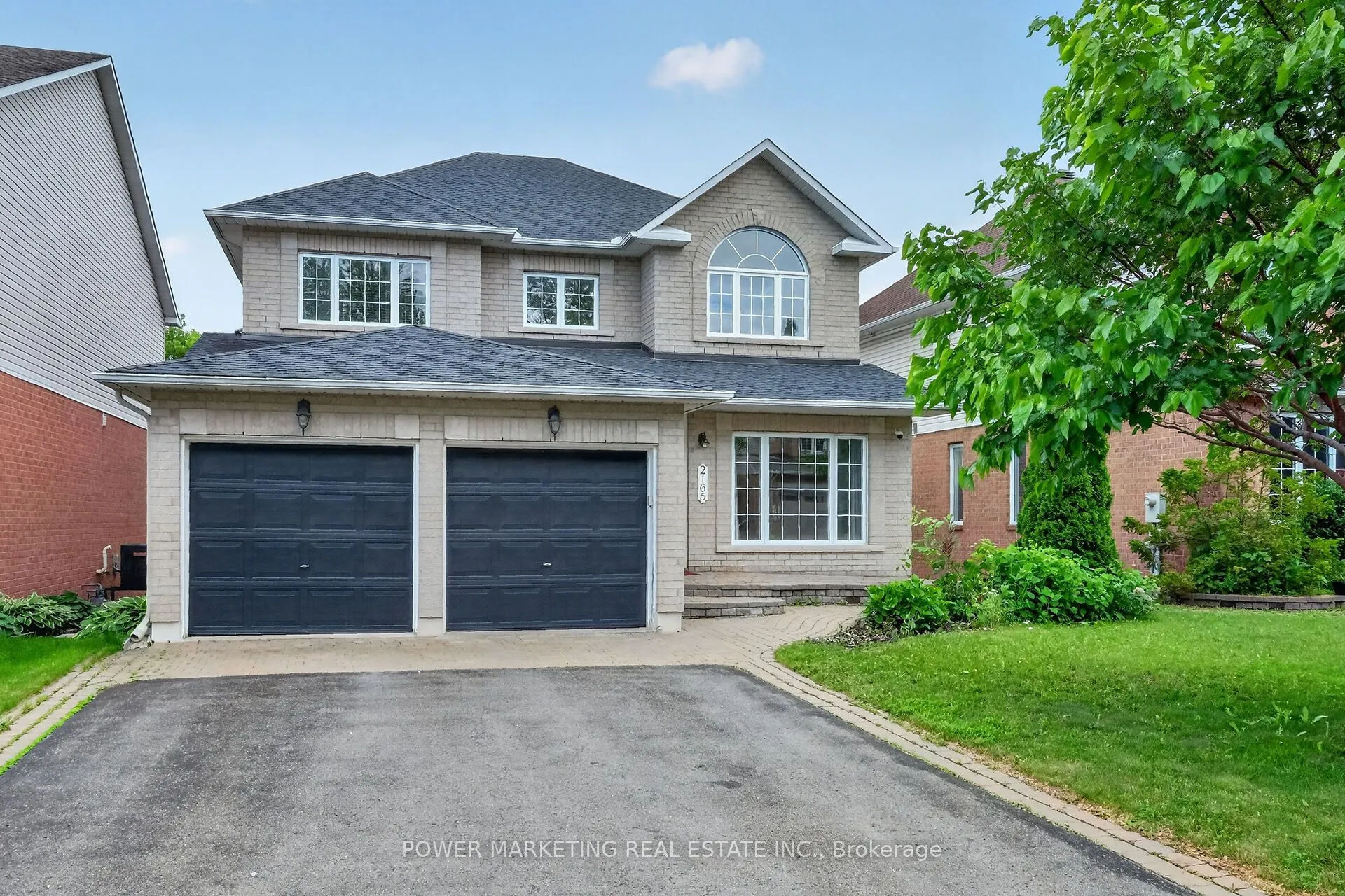 Detached Home For Sale | X13604948