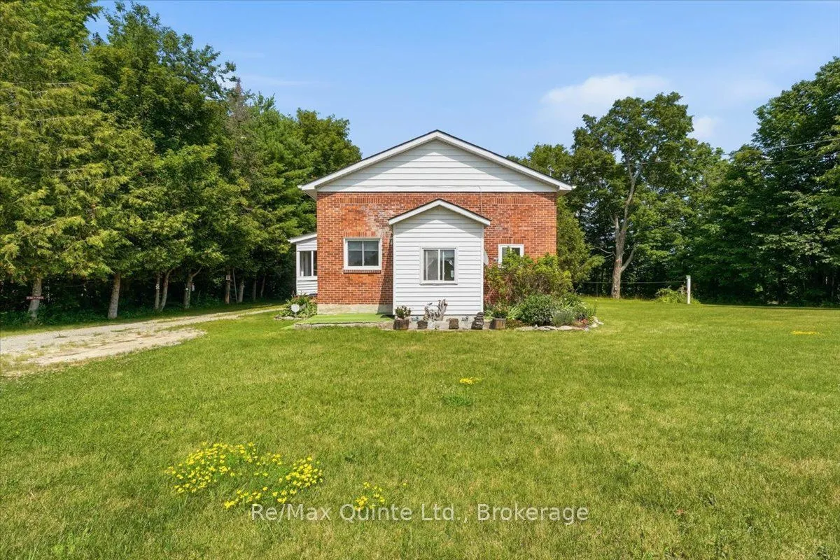 Detached Home For Sale | X13608446