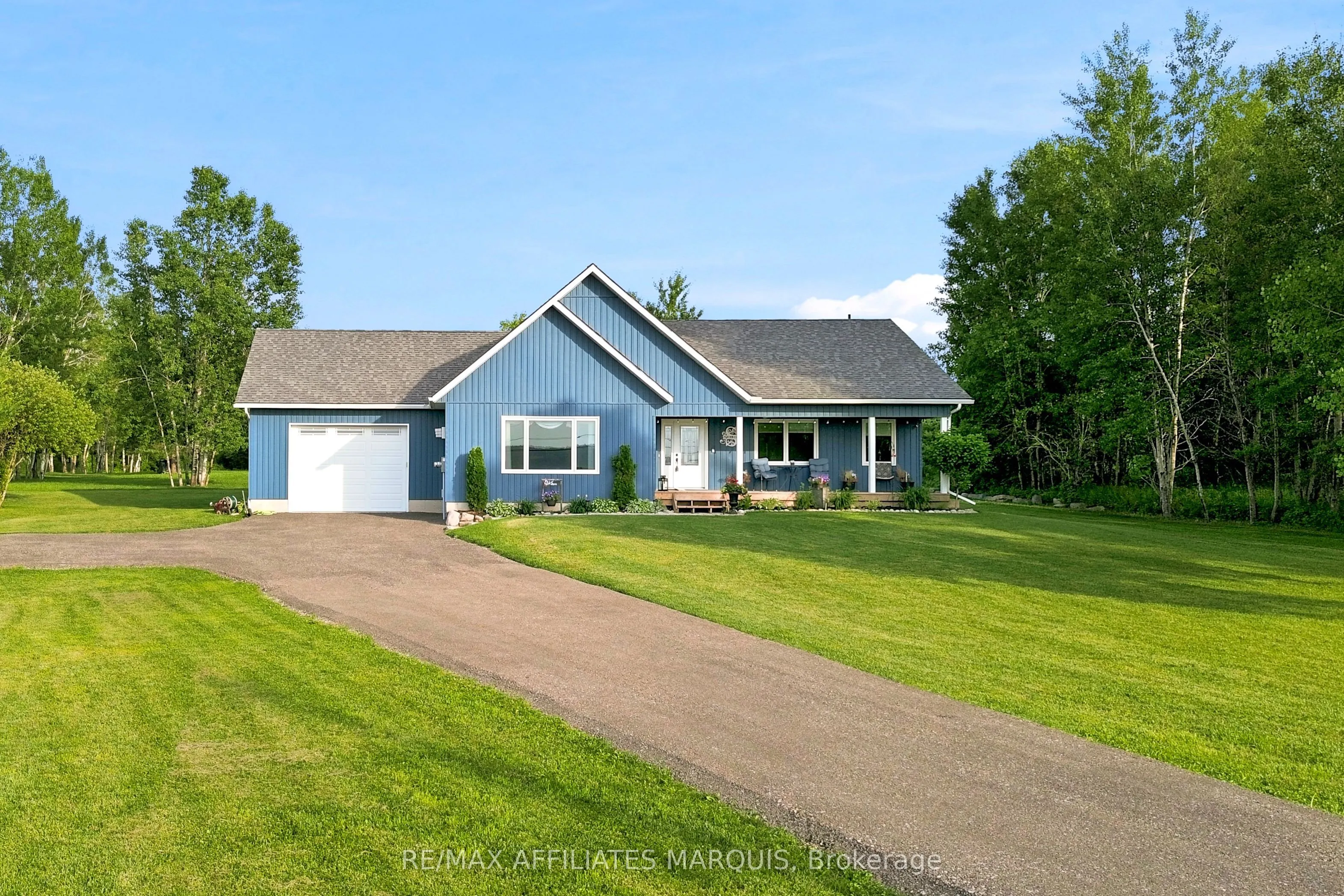 Detached Home For Sale | X13609490