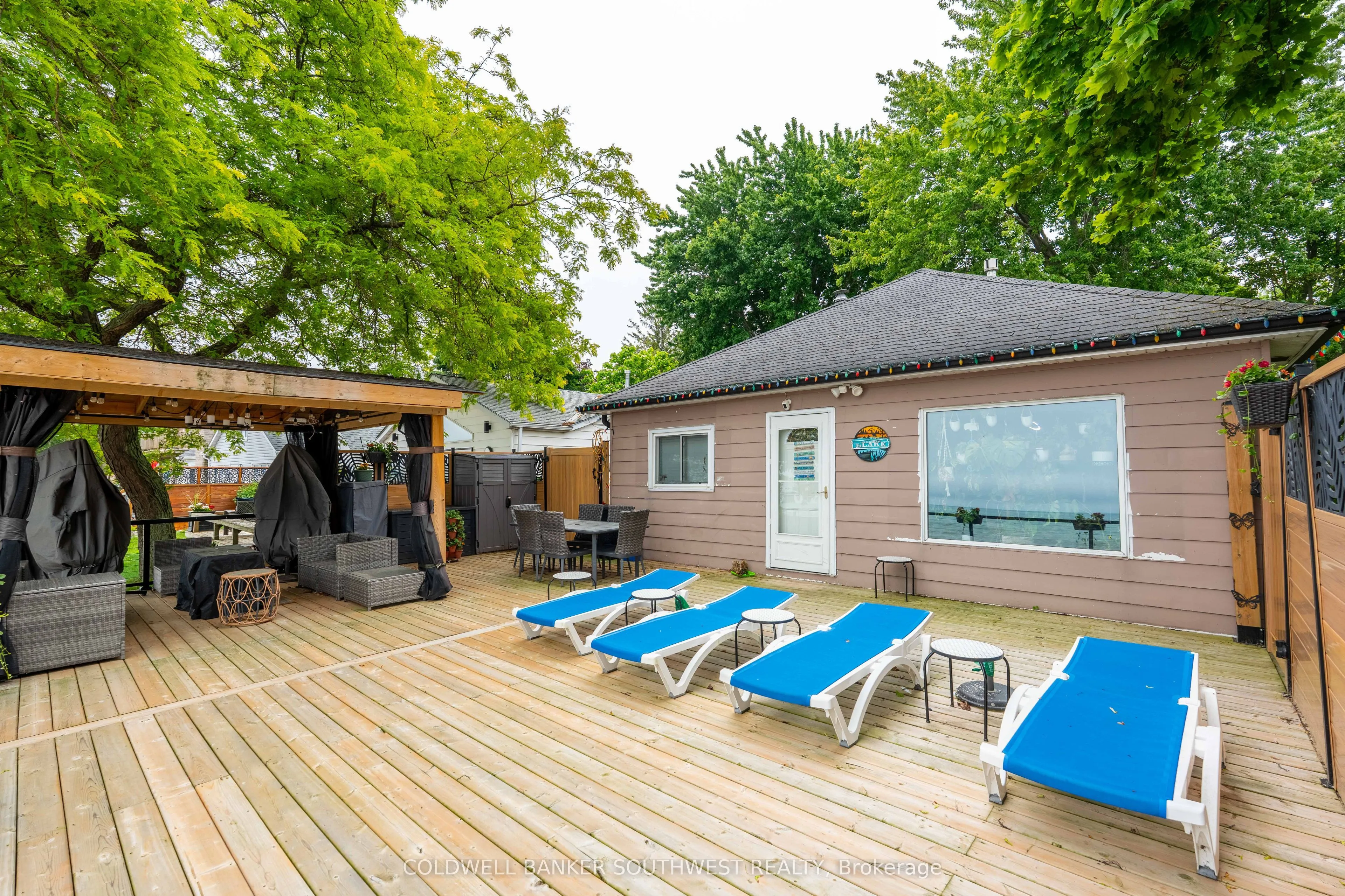 Link Property For Sale | X13612586