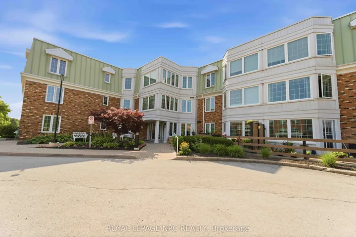 3420 Fredrick Avenue, Vineland, ON