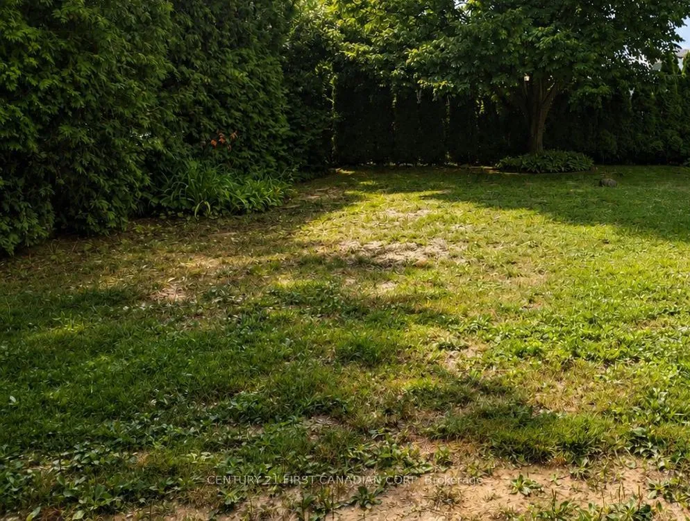 Vacant Land For Lease | X13615060