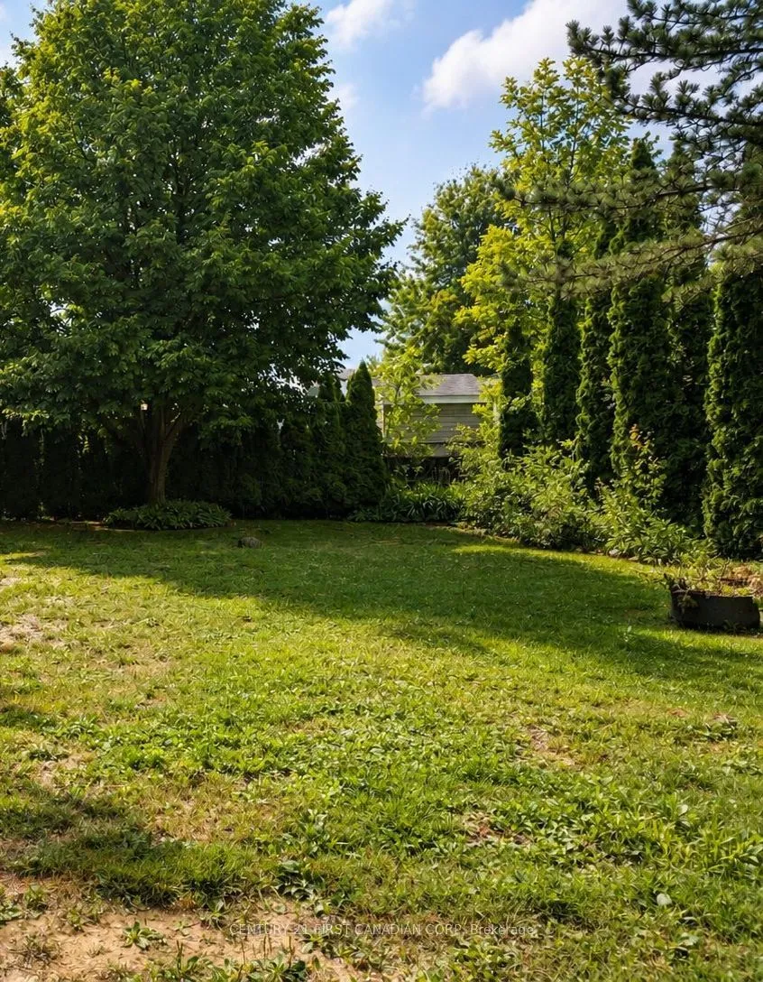 Vacant Land For Lease | X13615062