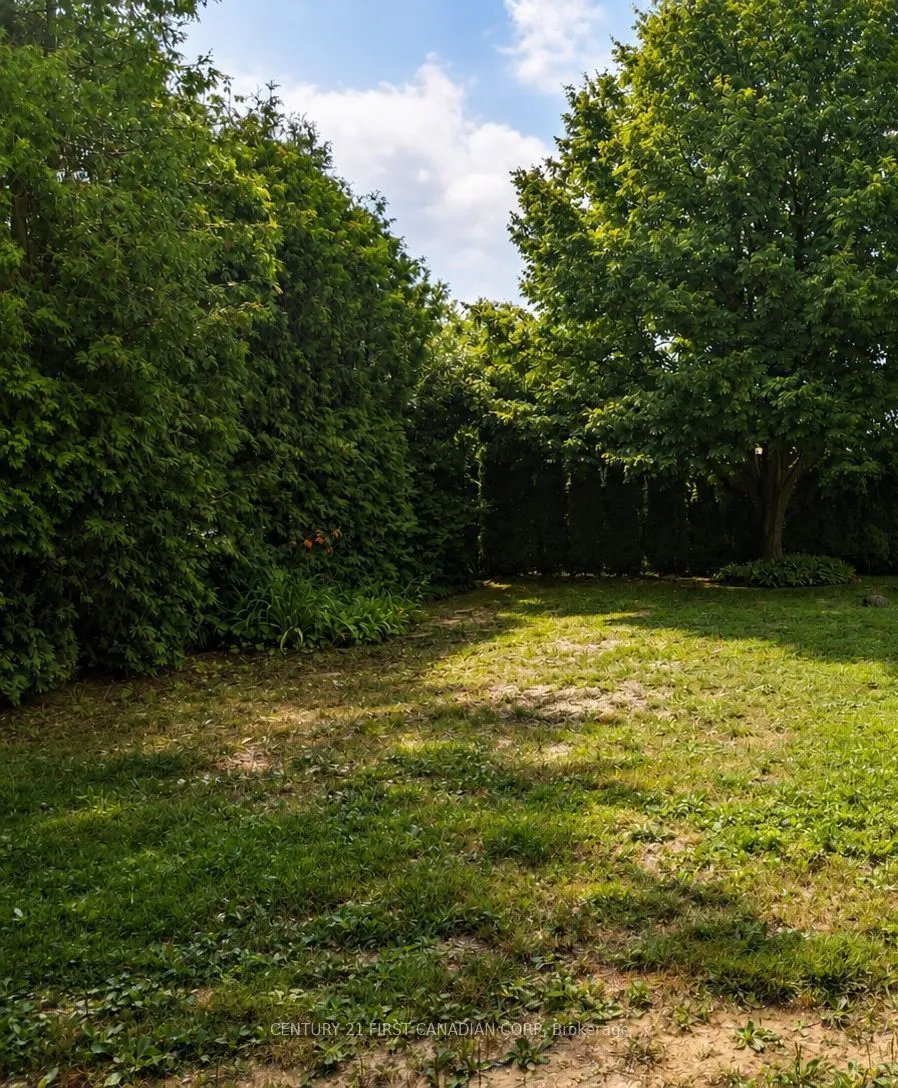 Vacant Land For Lease | X13615064