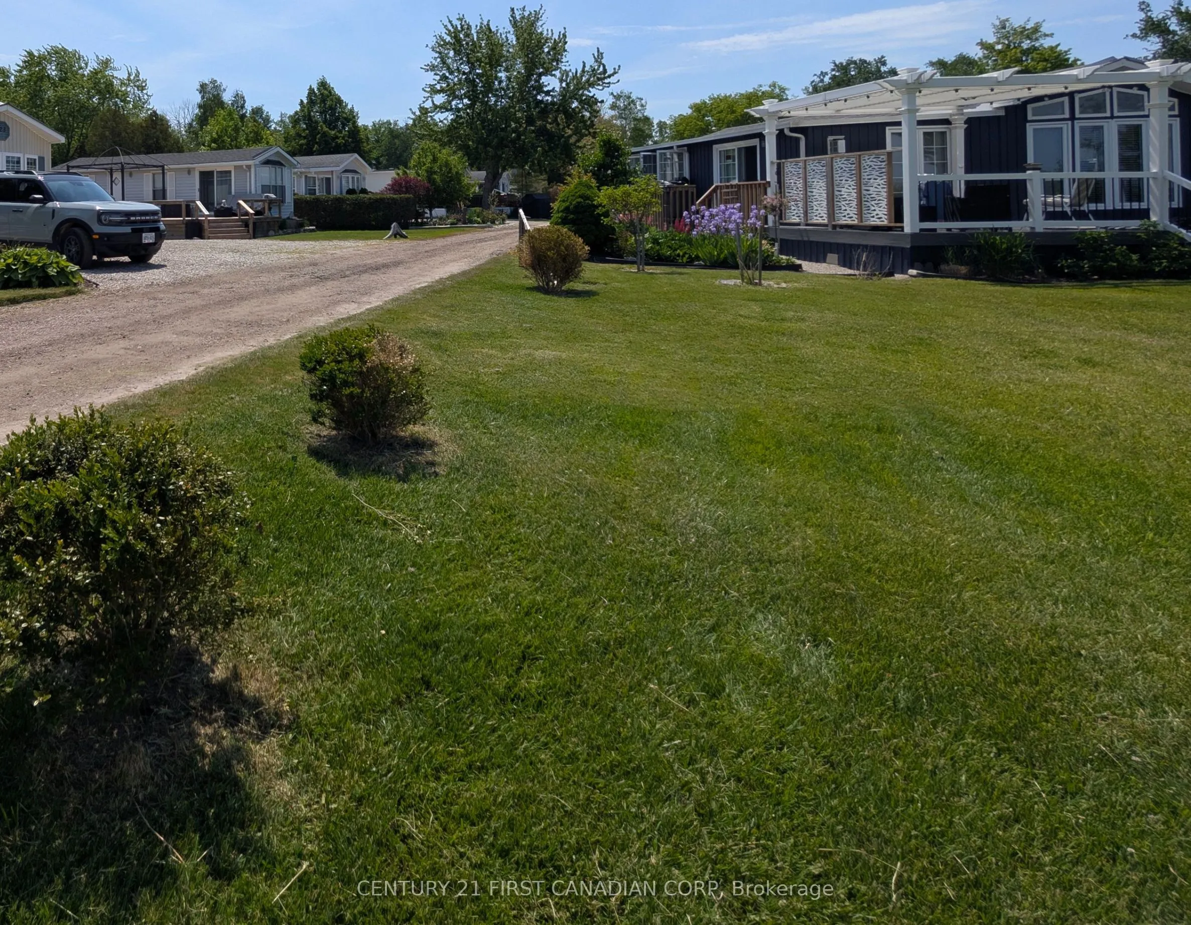 Vacant Land For Lease | X13615068