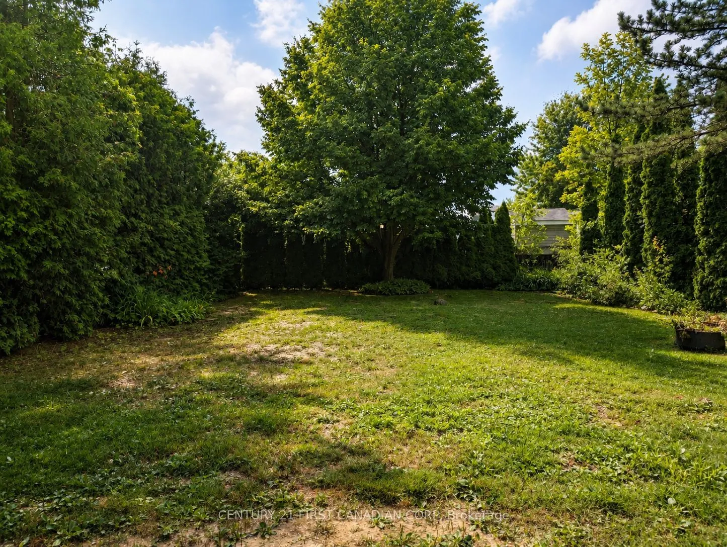 Vacant Land For Lease | X13615070