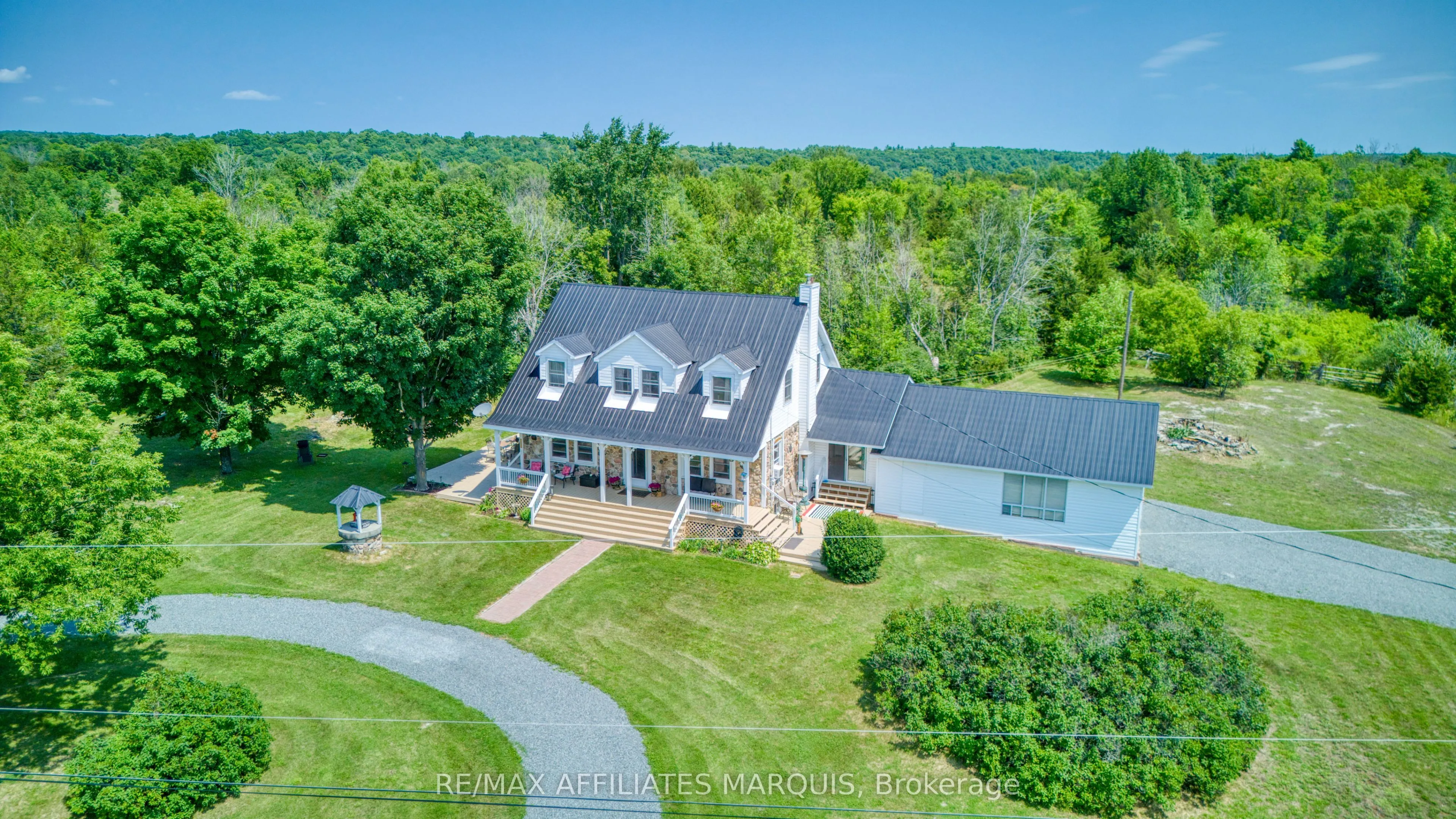 Detached Home For Sale | X13615490