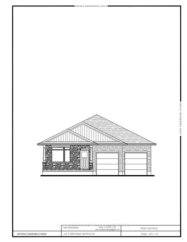 Vacant Land For Sale | X13617188