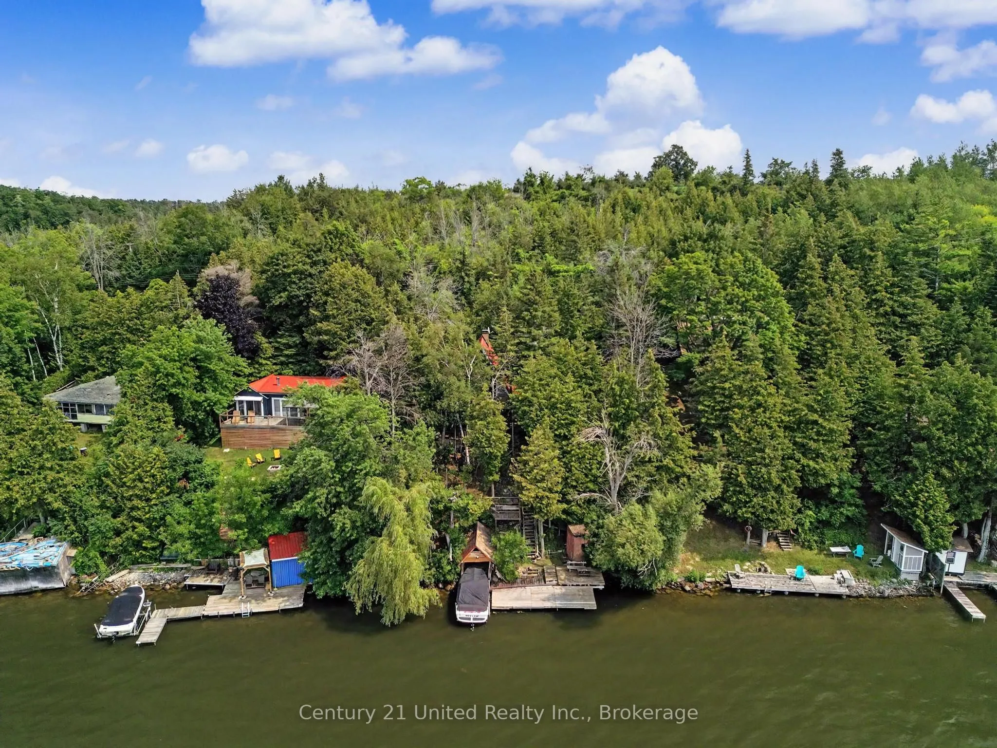 Detached Home For Sale | X13617222