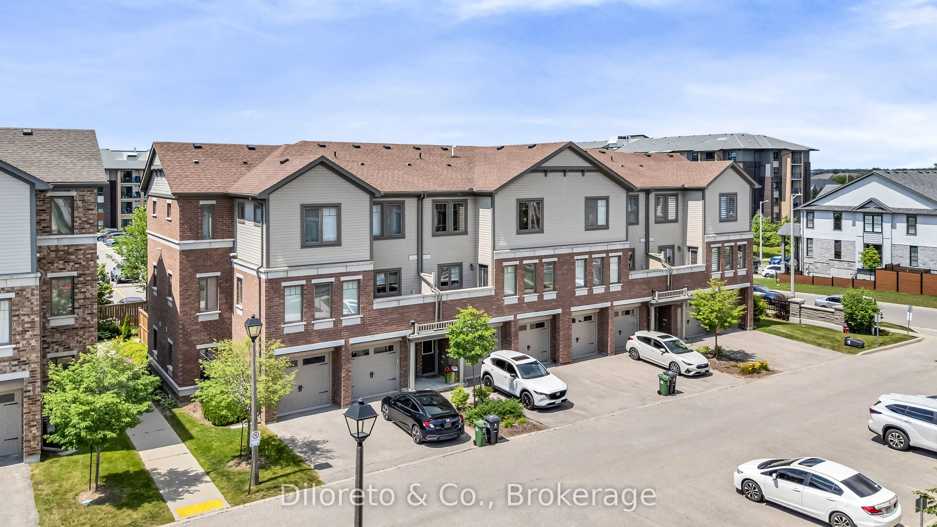 Property For Sale | X13617264