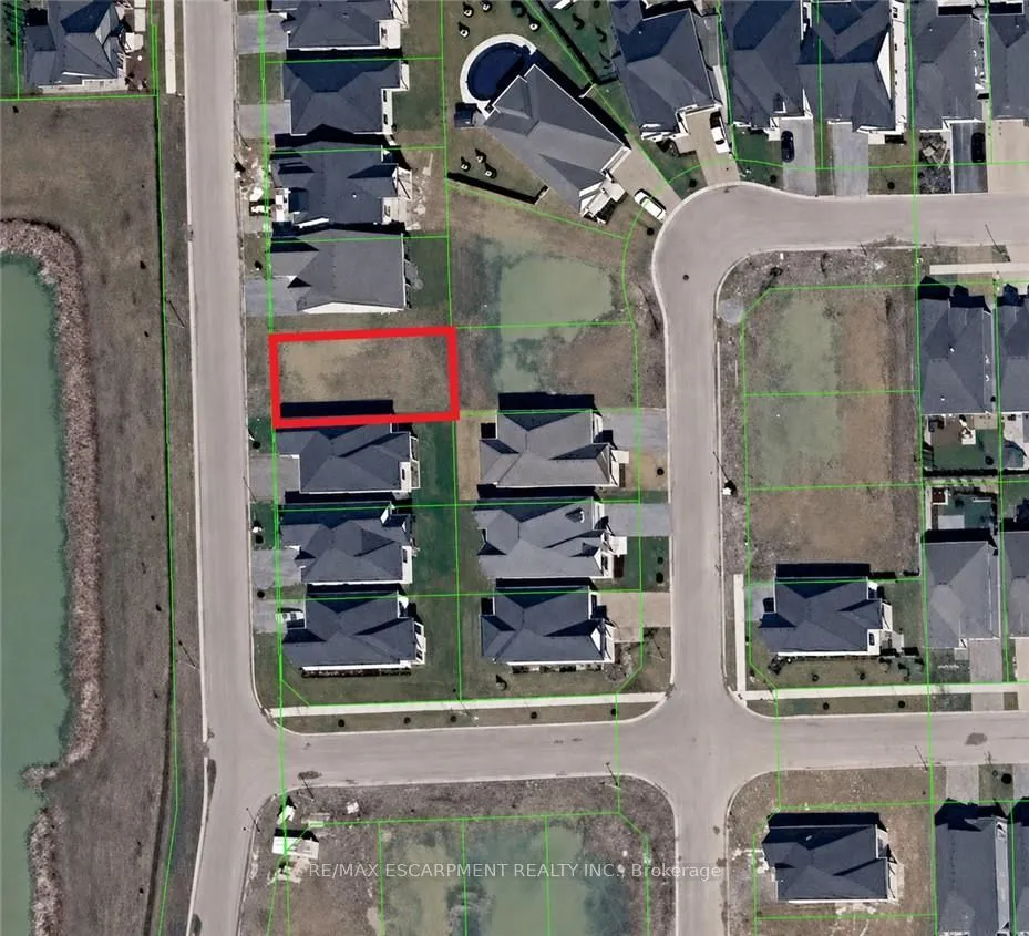 Land For Sale | X13617284