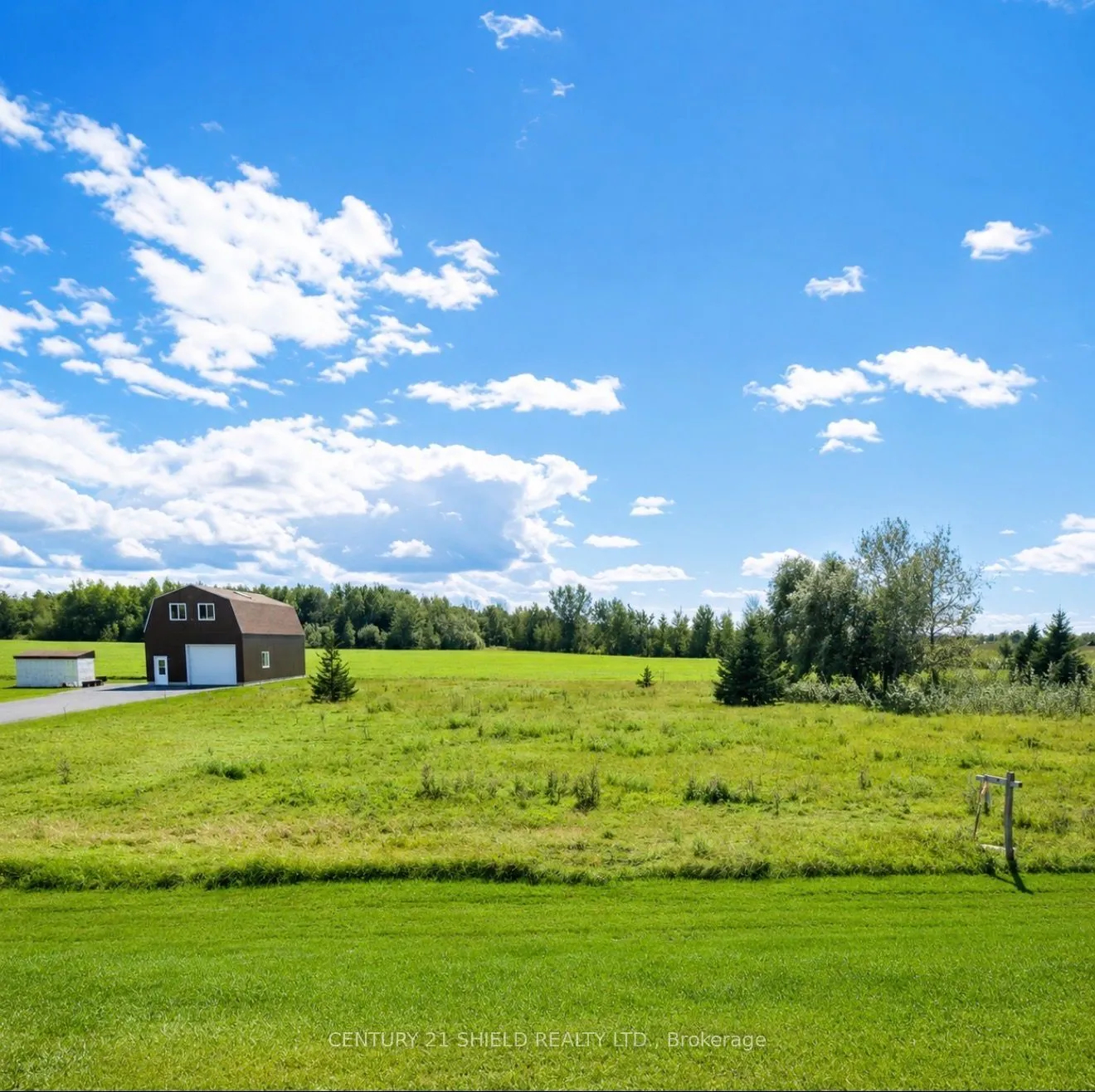 Vacant Land For Sale | X13617750