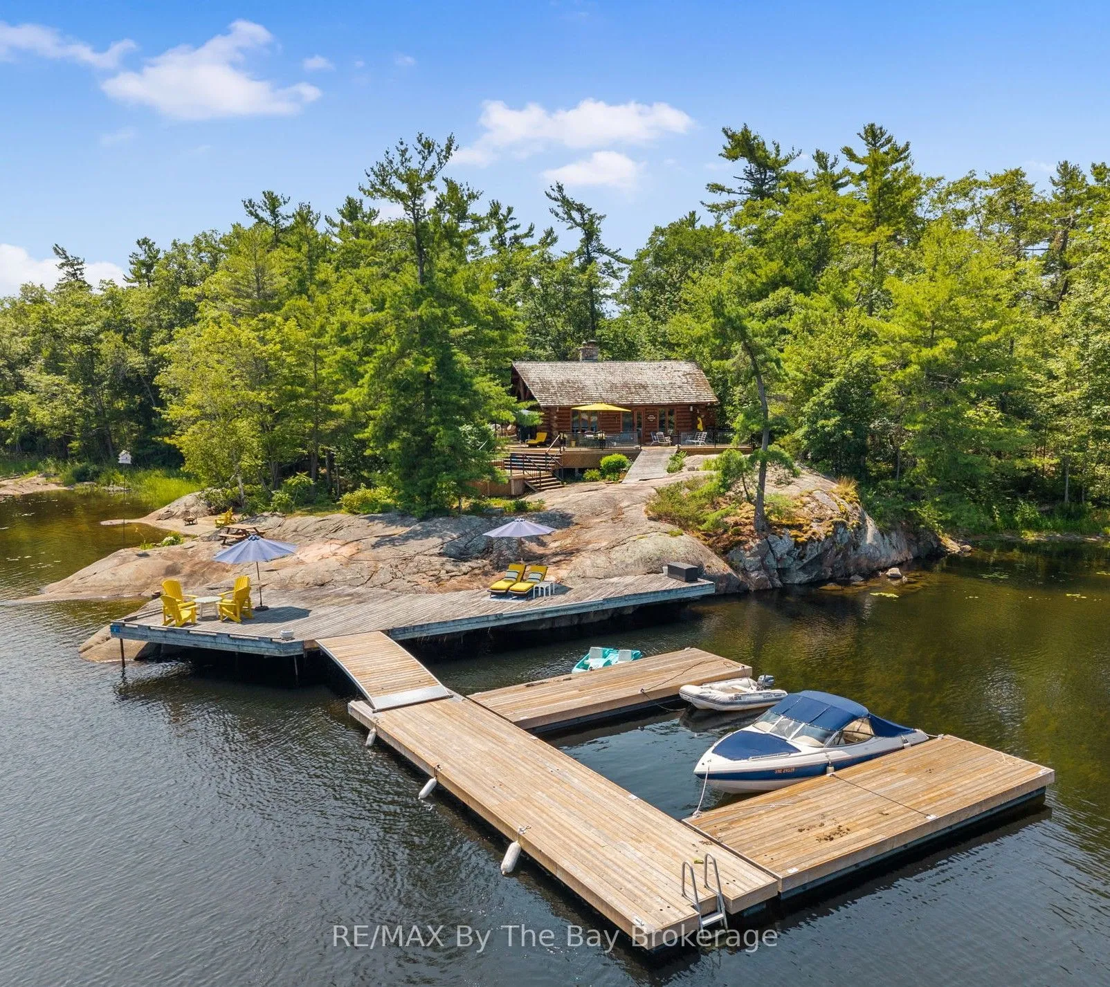 Detached Home For Sale | X13617758