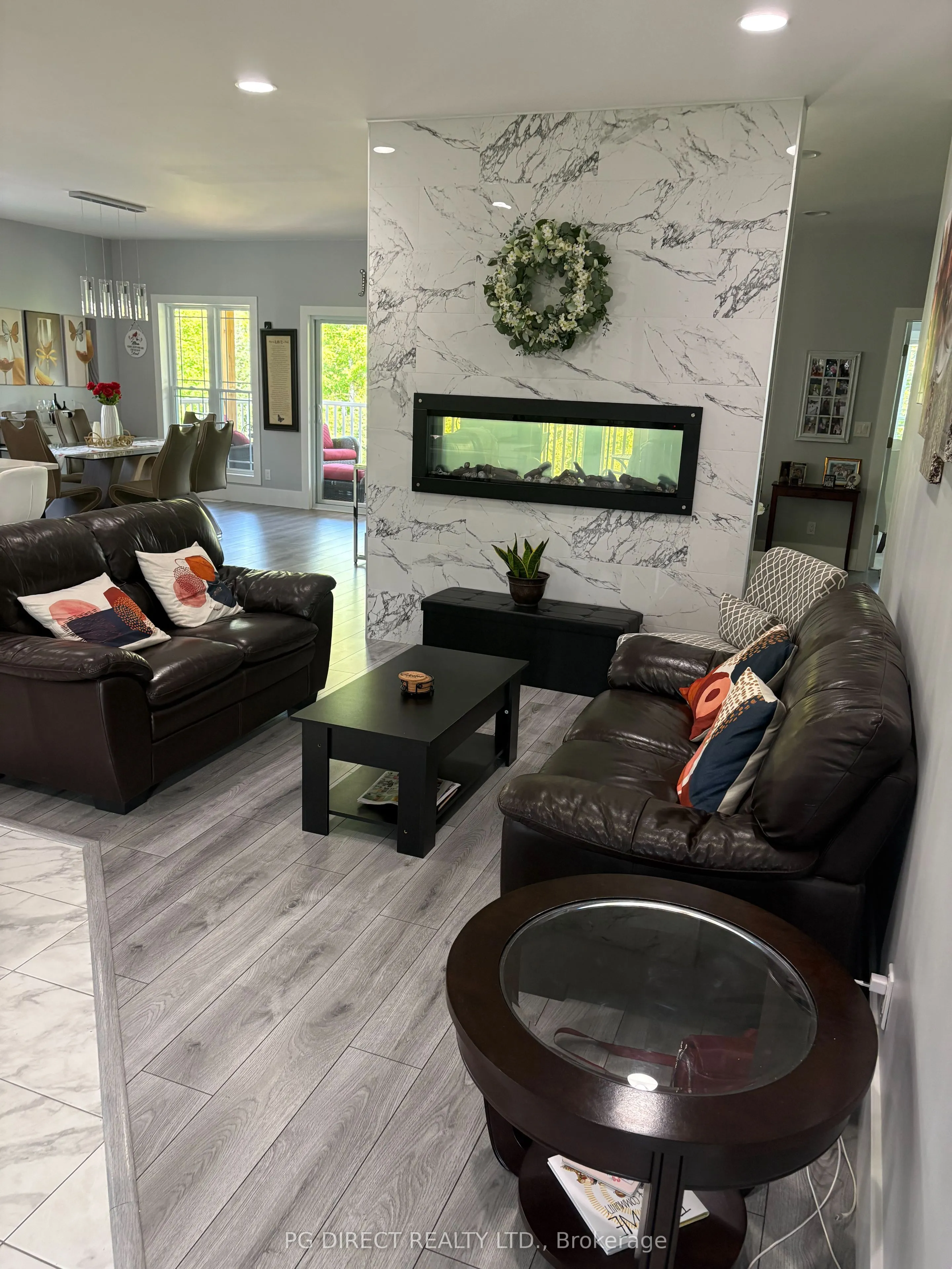 Detached Home For Sale | X13617878