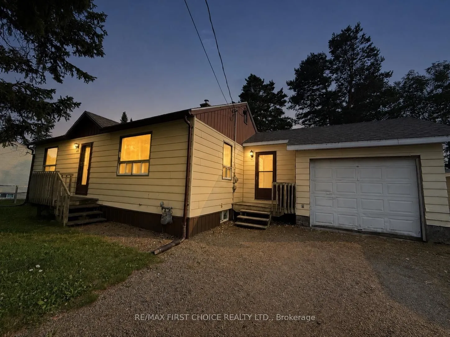 Detached Home For Sale | X13617936
