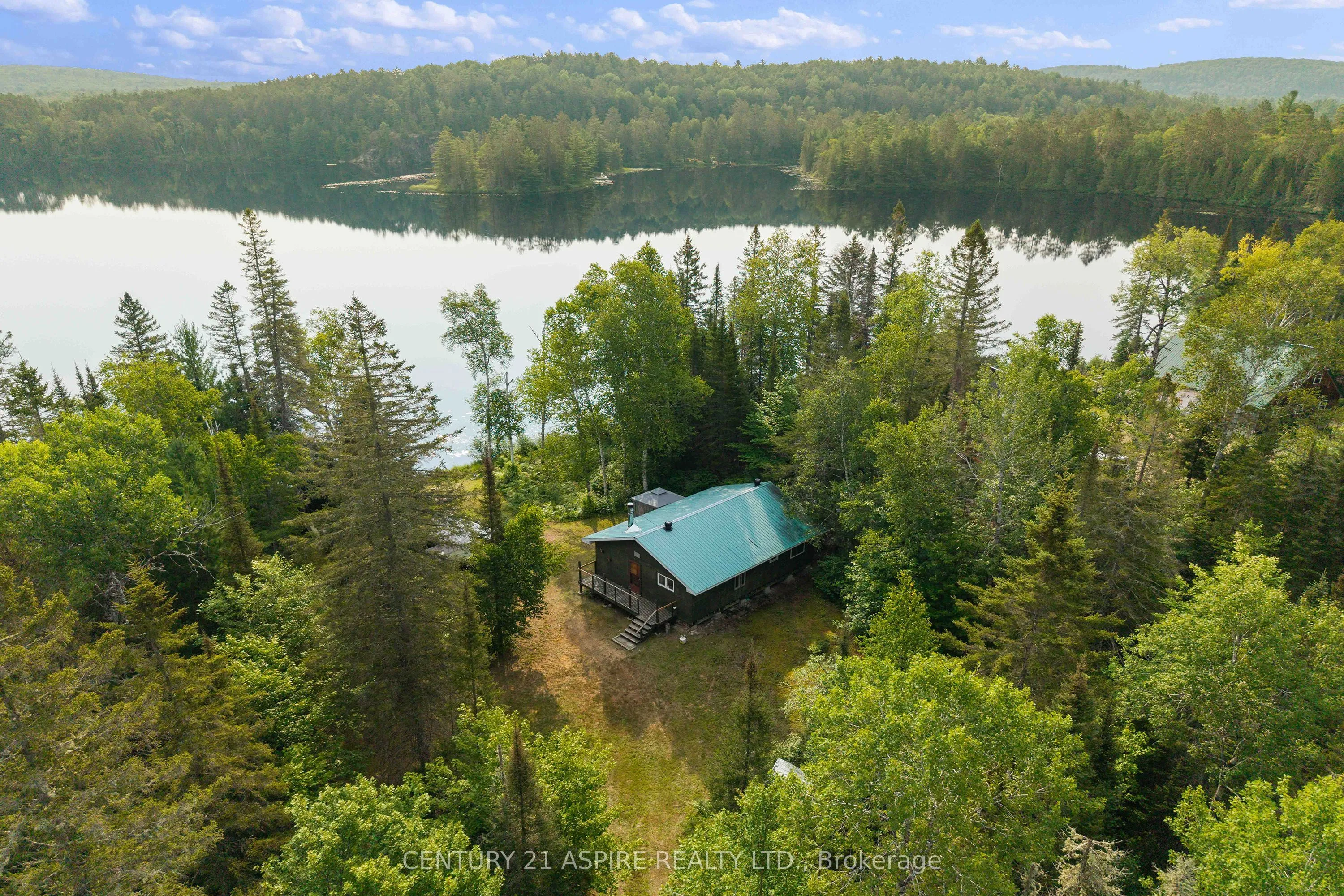 Detached Home For Sale | X13618068