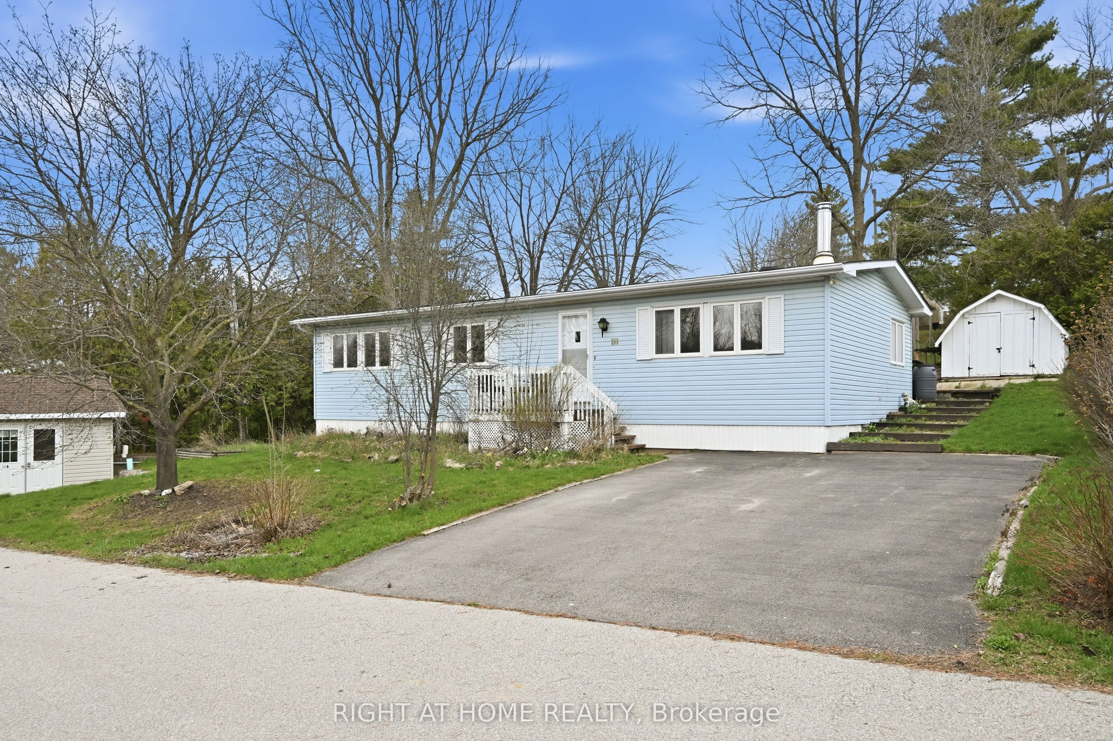 Property For Sale | X13618078