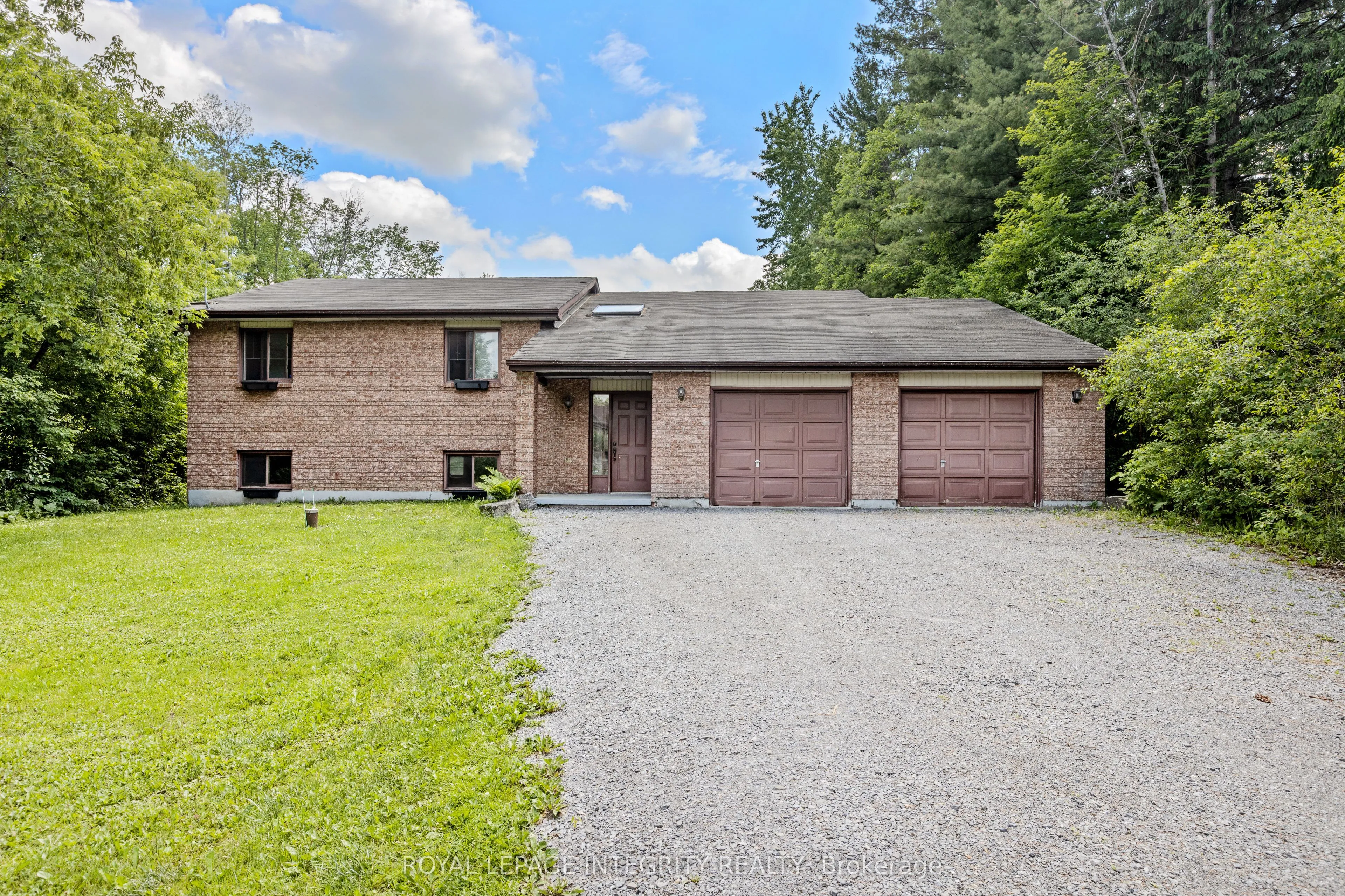 Detached Home For Sale | X13618080