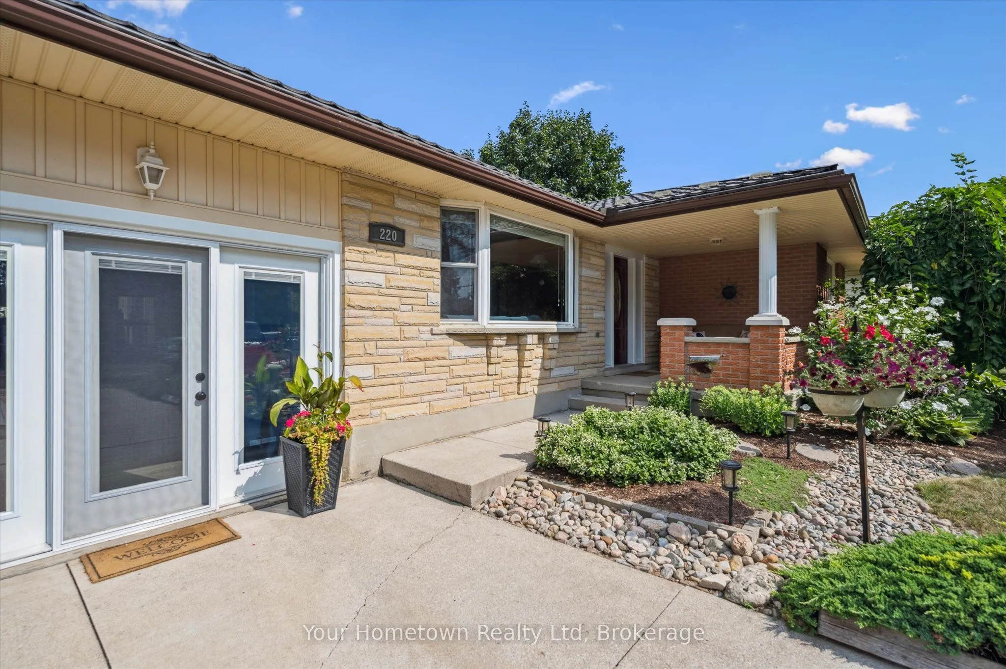 Detached Home For Sale | X13618174