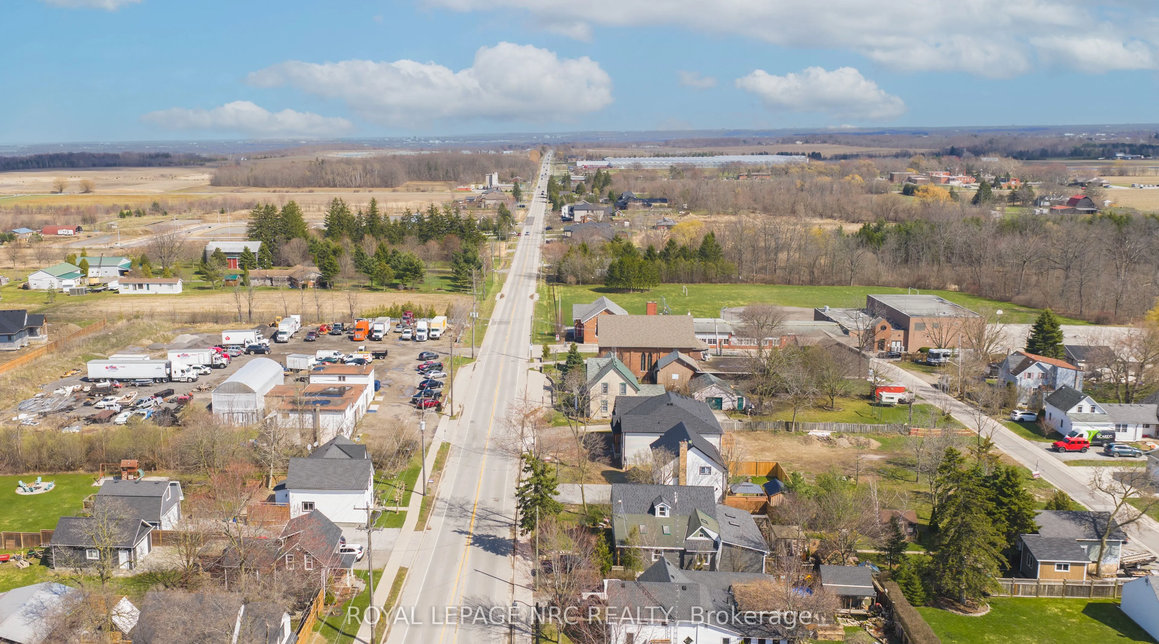 Vacant Land For Sale | X13618276