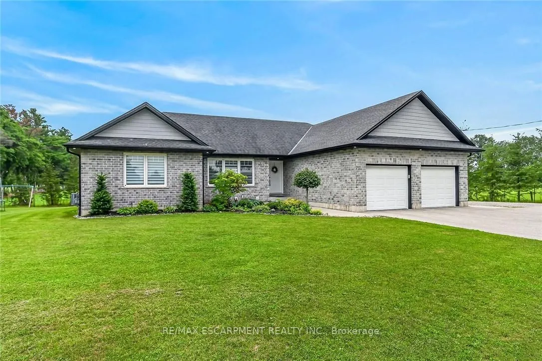 Detached Home For Sale | X13618370
