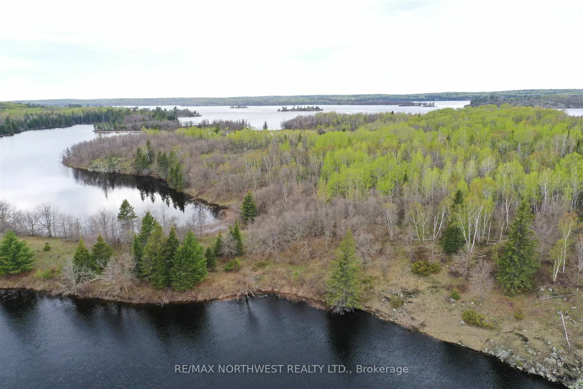 Vacant Land For Sale | X13618390