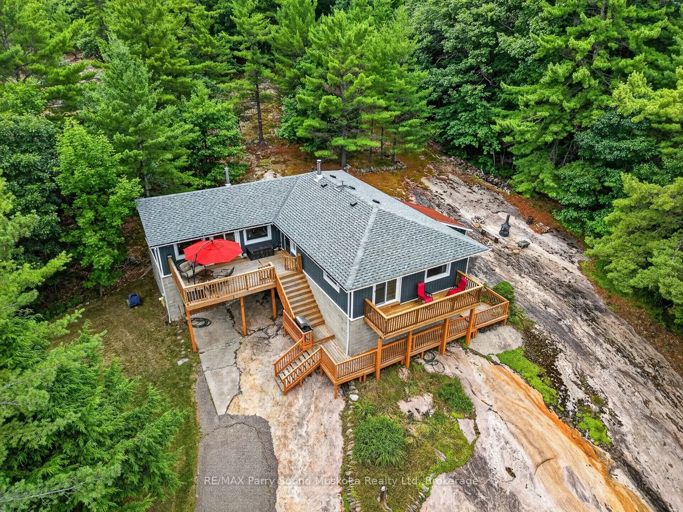 Detached Home For Sale | X13618396