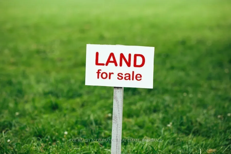 Vacant Land For Sale | X13618538