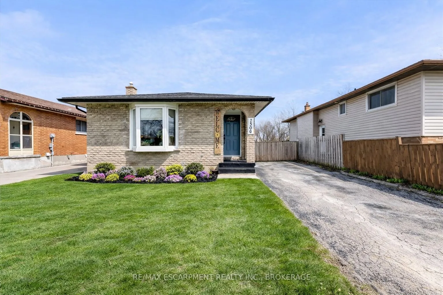 Detached Home For Sale | X13618562