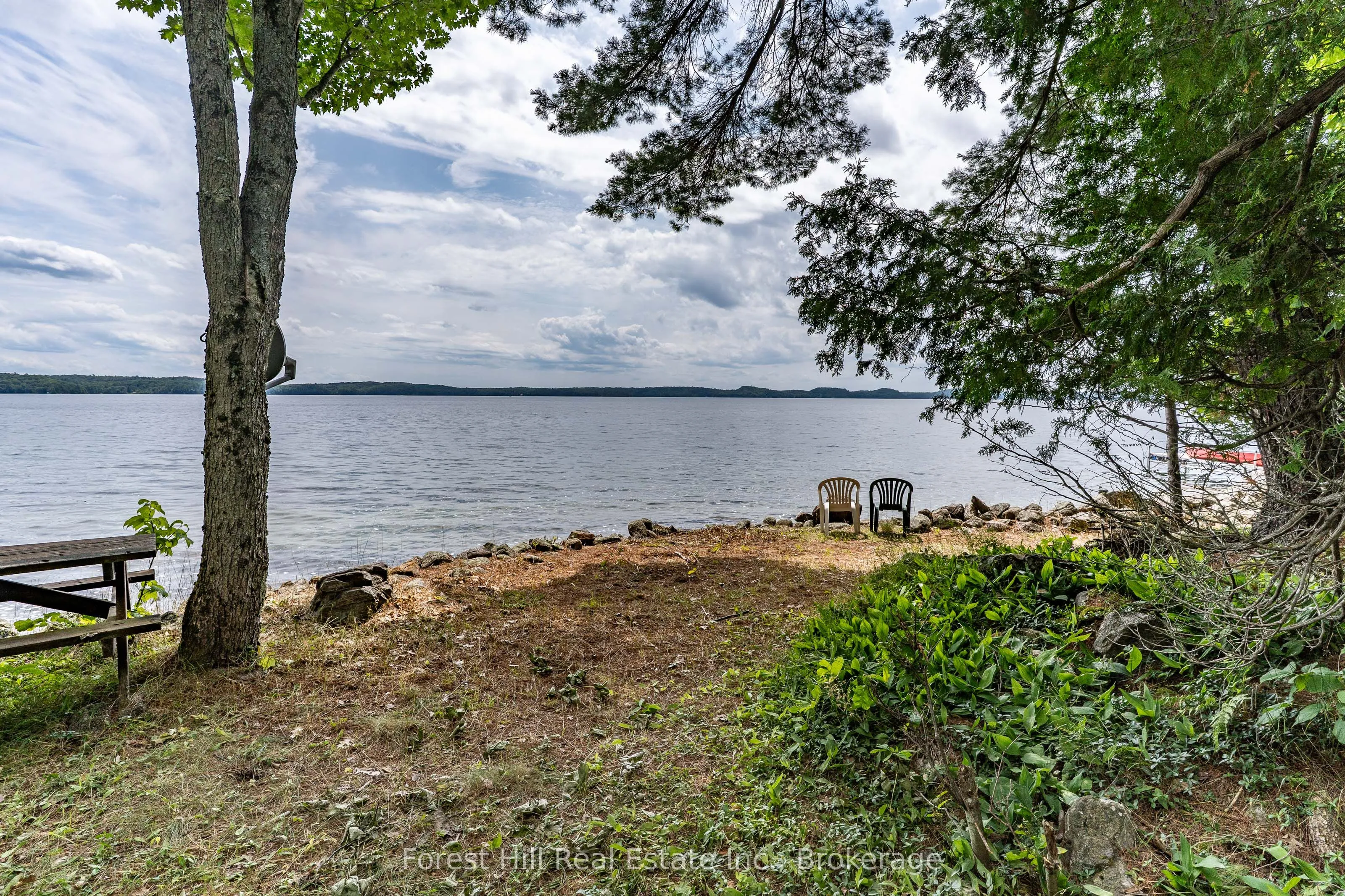 Detached Home For Sale | X13618578