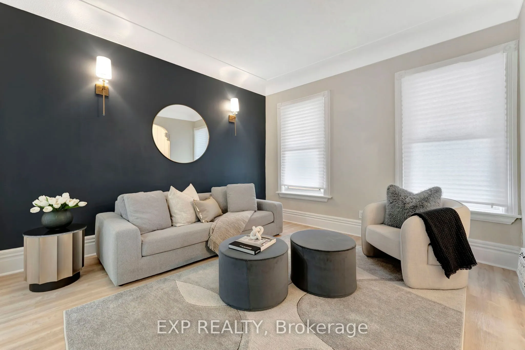 Detached Home For Sale | X13618720