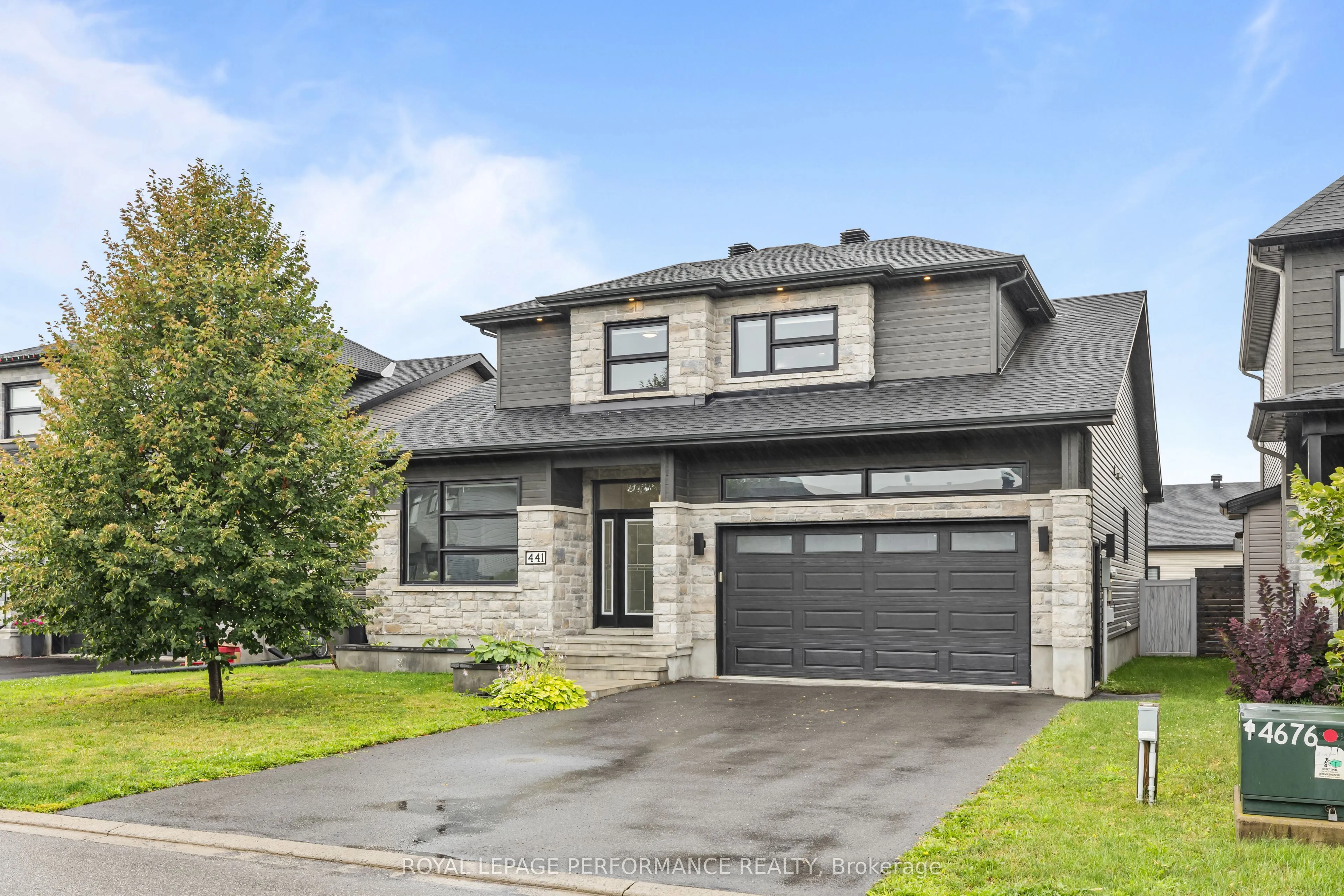 Detached Home For Sale | X13618732