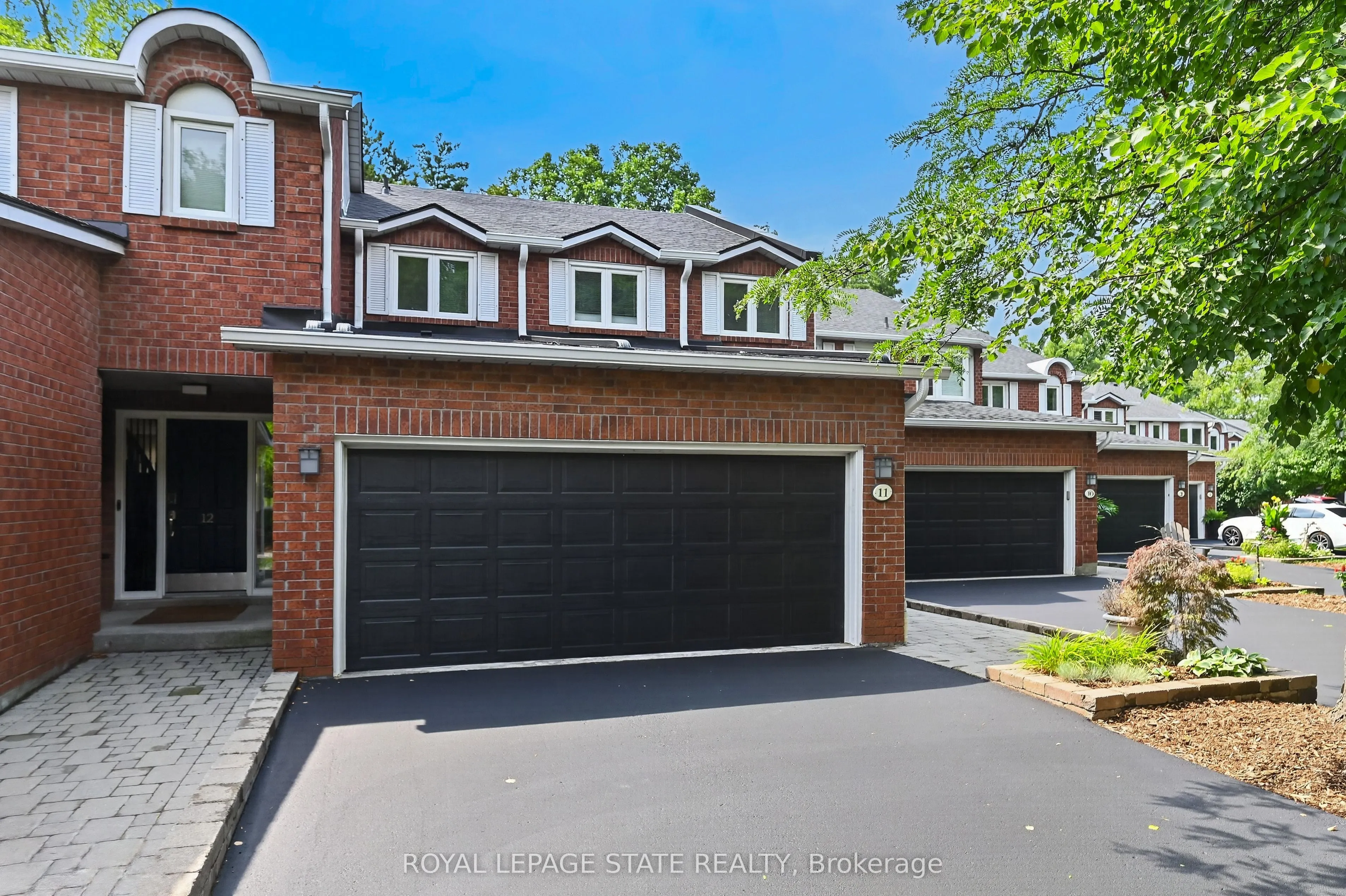 Property For Sale | X13618782