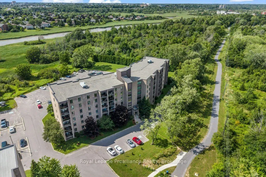 Property For Sale | X13618820