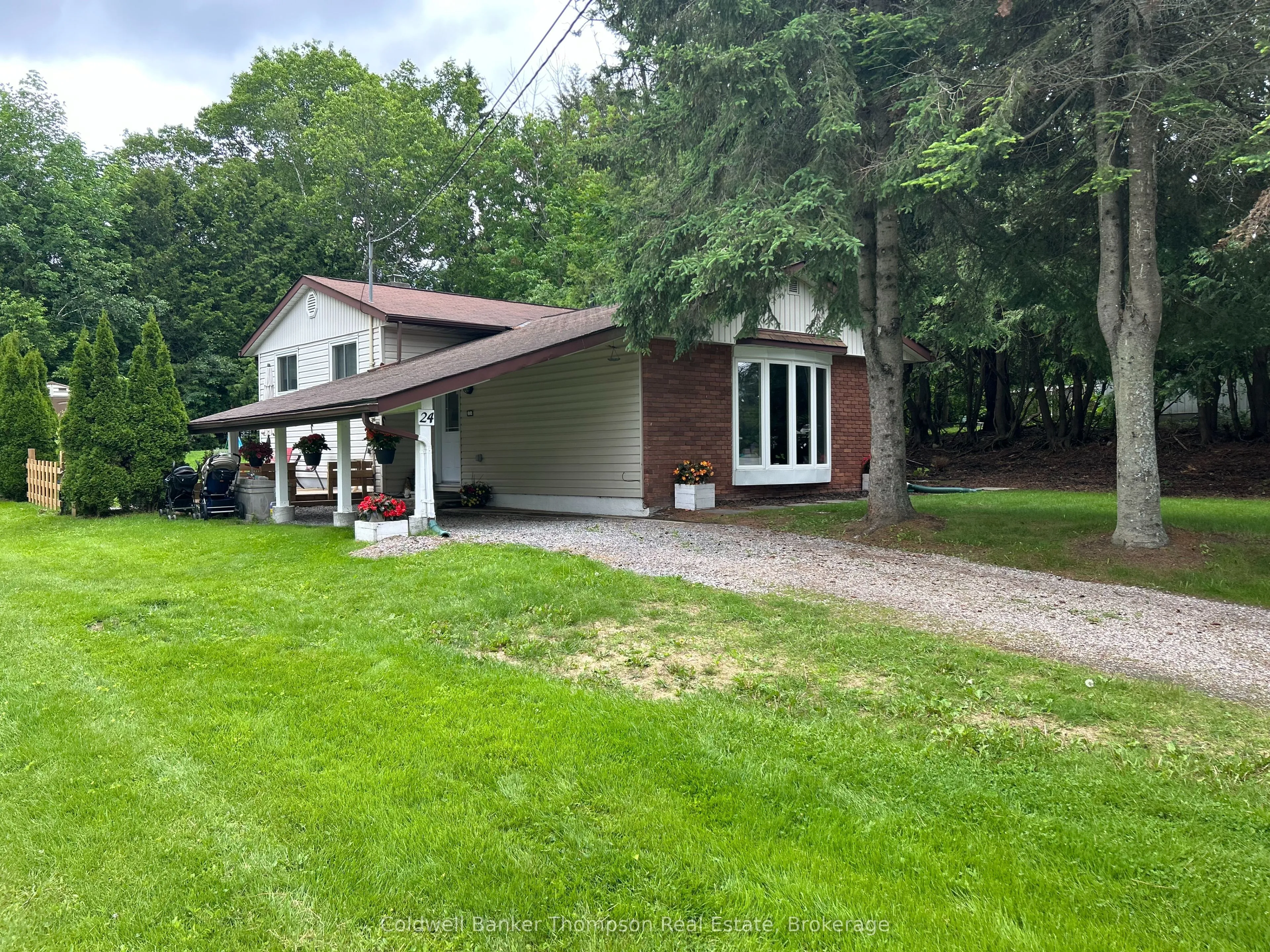 Detached Home For Sale | X13619126