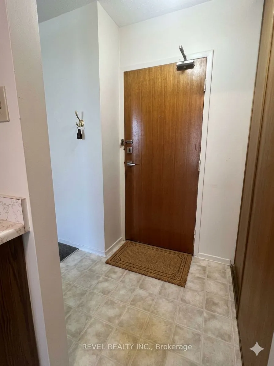 Property For Sale | X13619246