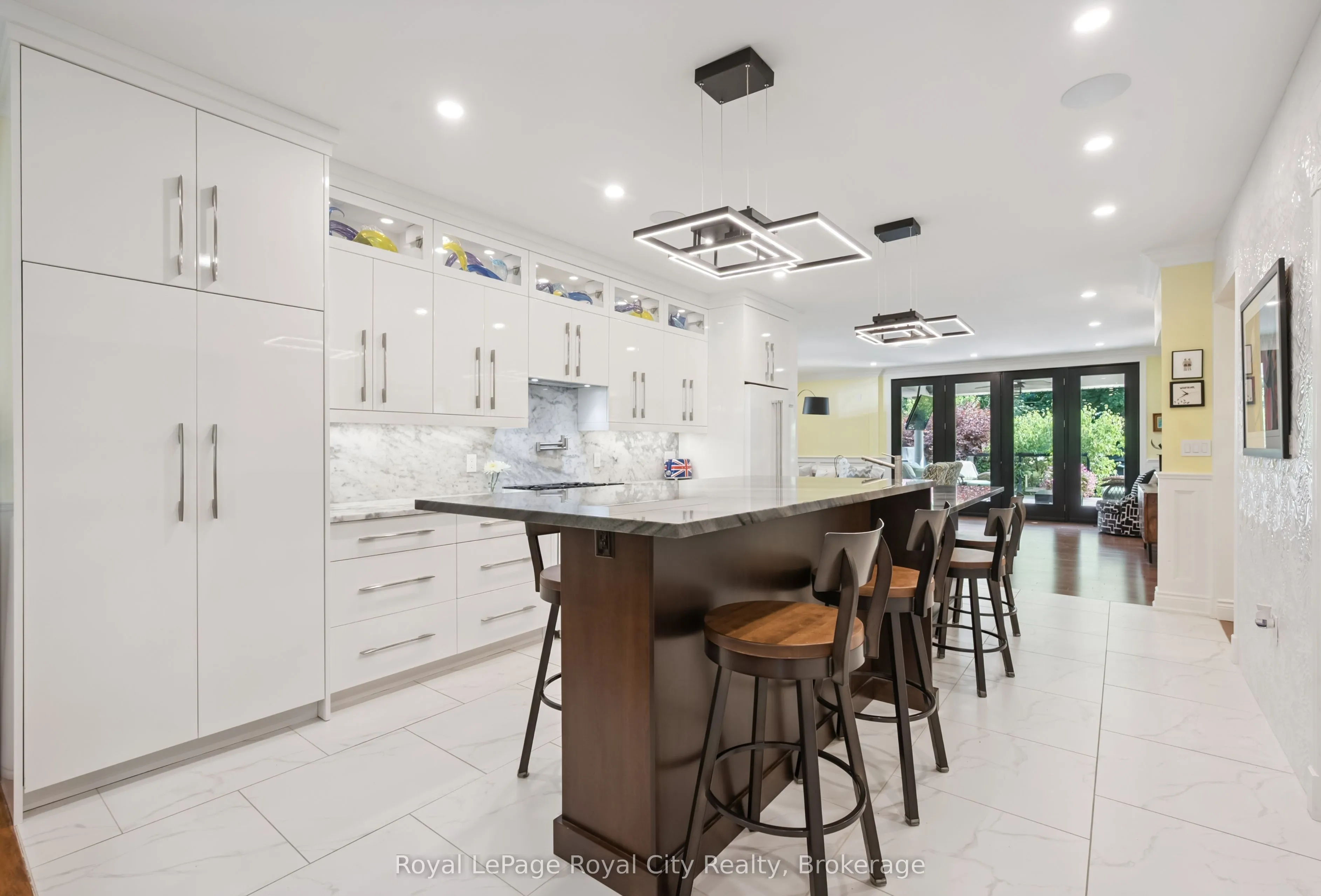 Detached Home For Sale | X13619682