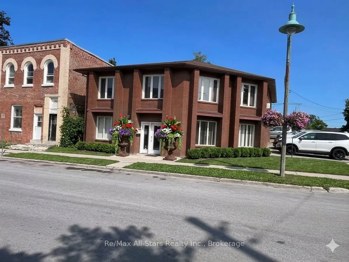Property For Sale | X13619688