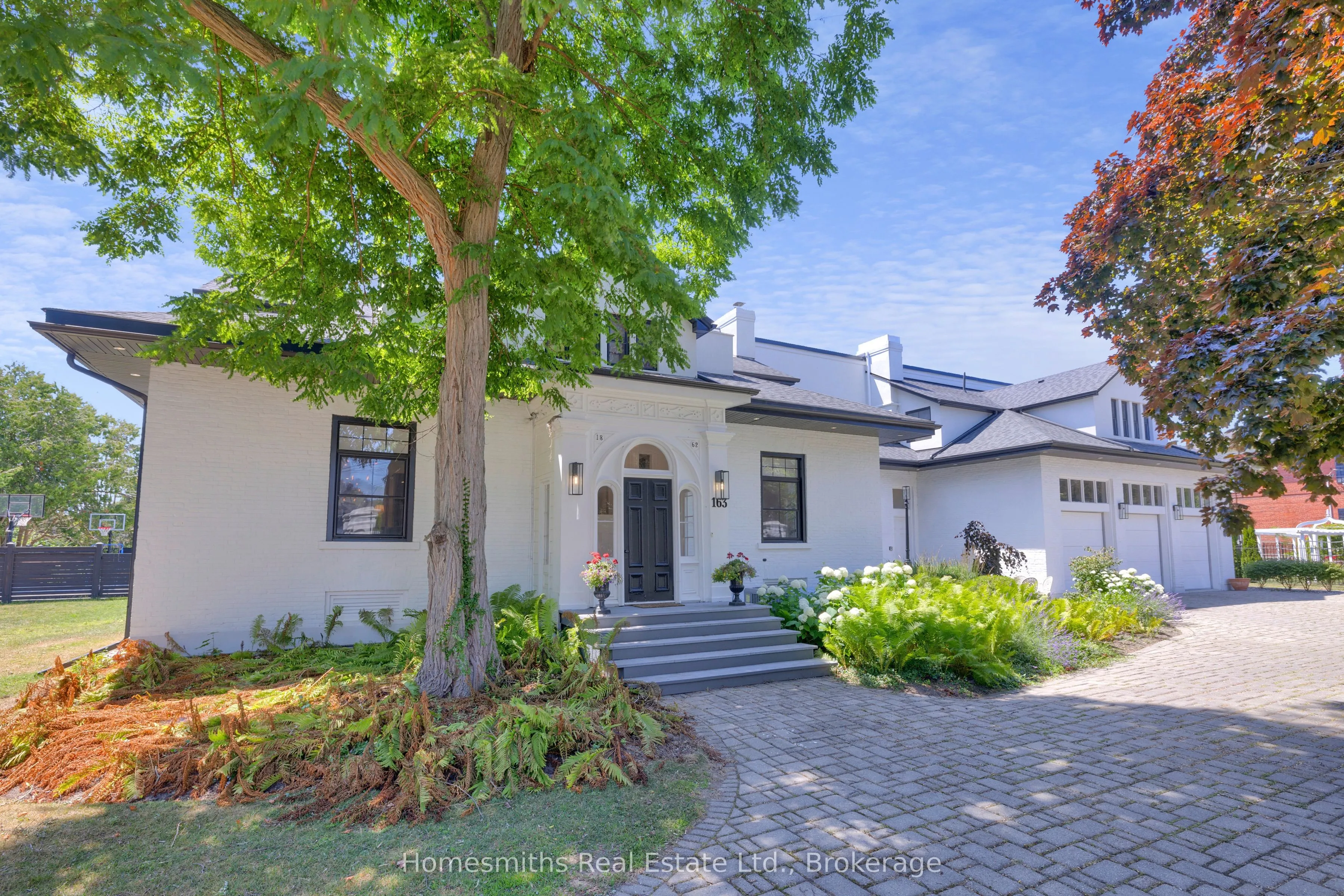 Detached Home For Sale | X13619912