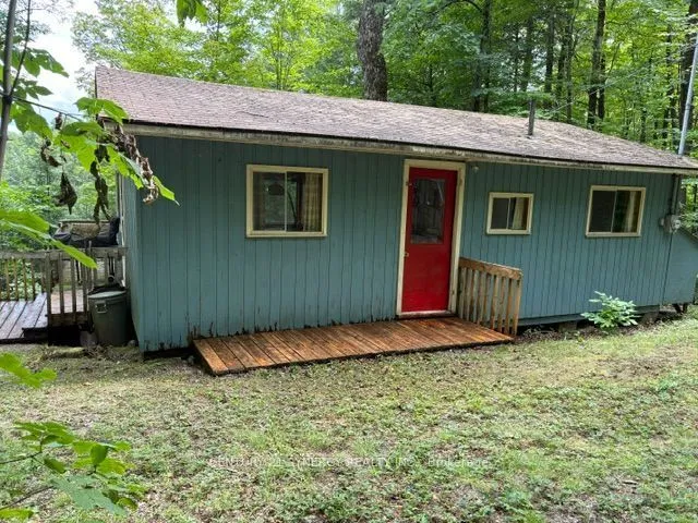Detached Home For Sale | X13619926