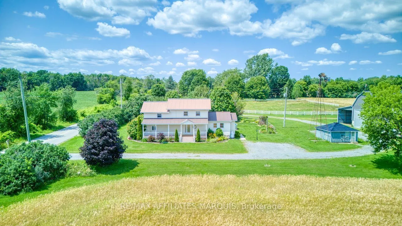 Detached Home For Sale | X13620938