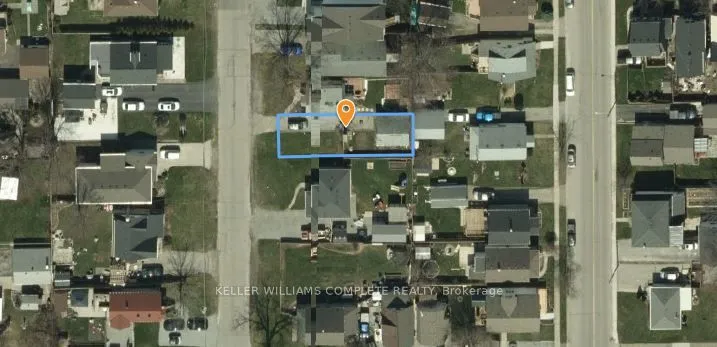 Vacant Land For Sale | X13621214