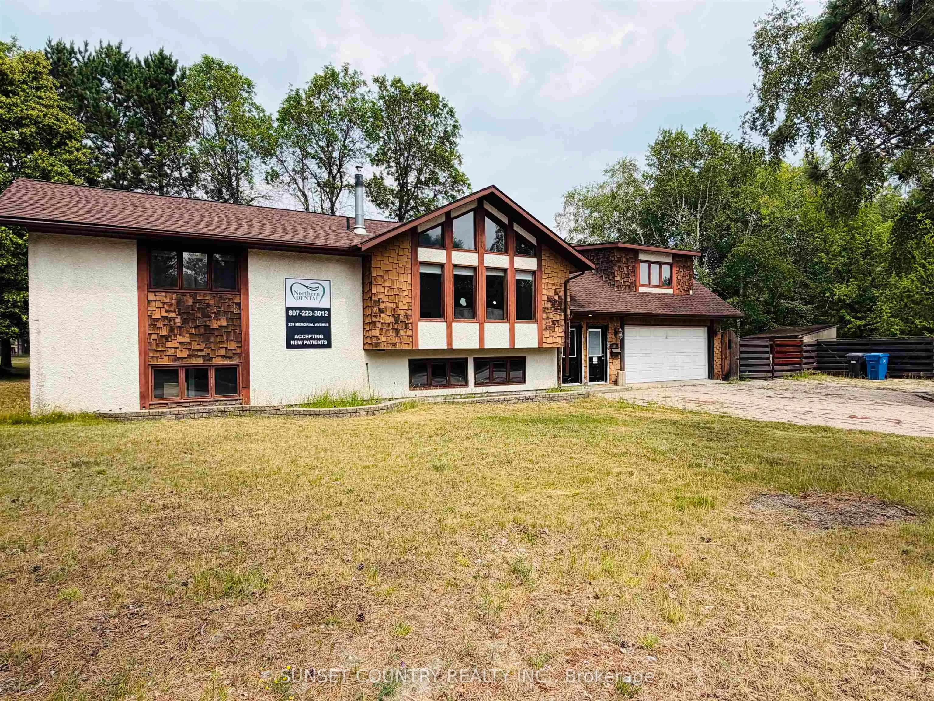 Detached Home For Sale | X13621248