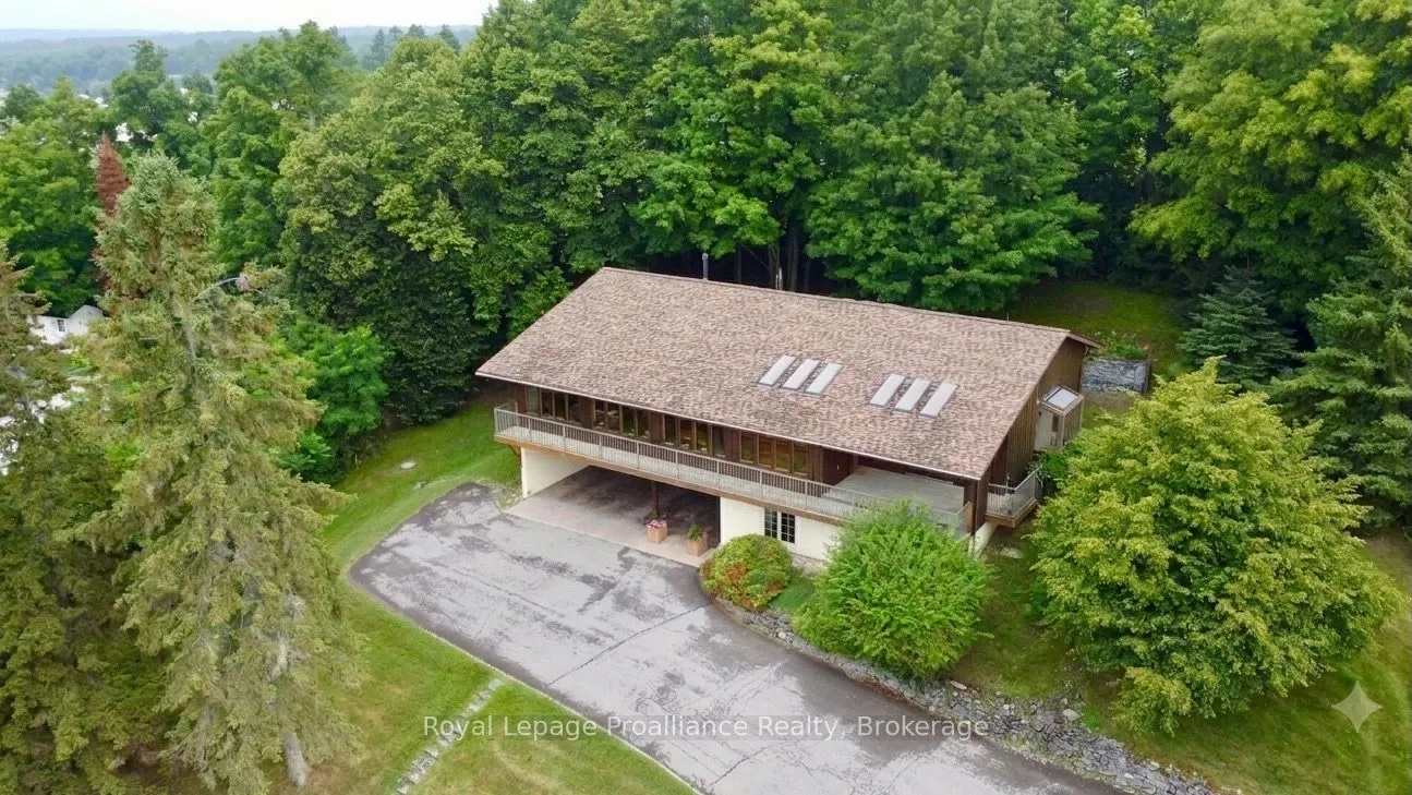 Detached Home For Sale | X13621254