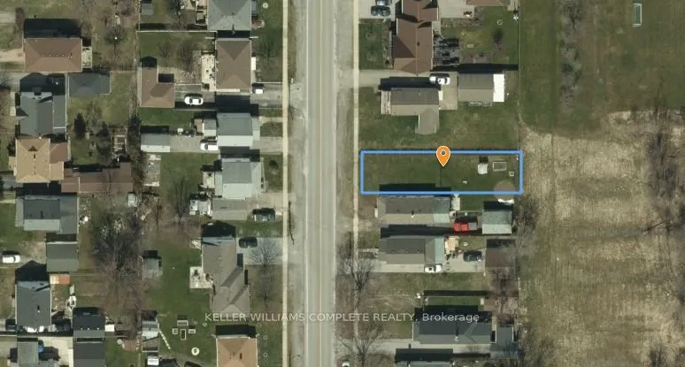 Vacant Land For Sale | X13621316