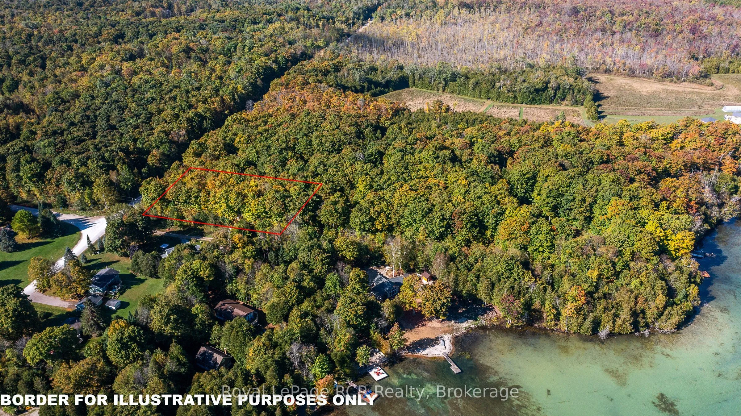 Vacant Land For Sale | X13621484