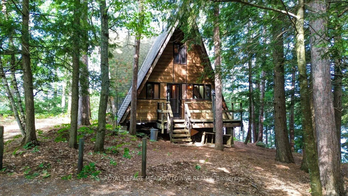 Detached Home For Sale | X13621496