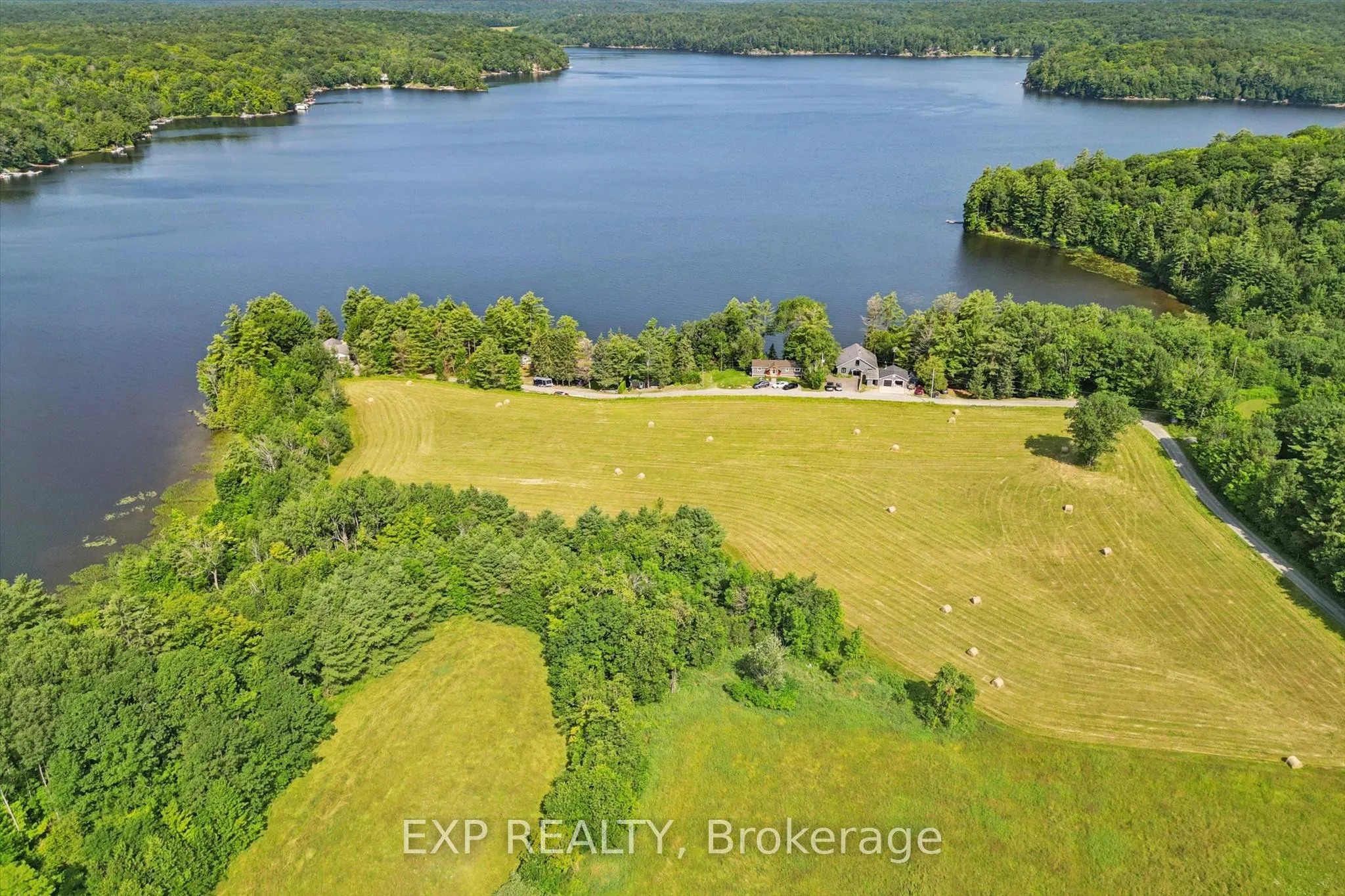 Detached Home For Sale | X13621514